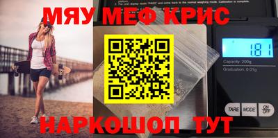 каннабис Наро-Фоминск
