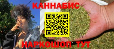 MDMA Нарткала